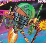 1993 SB Invader box.jpg