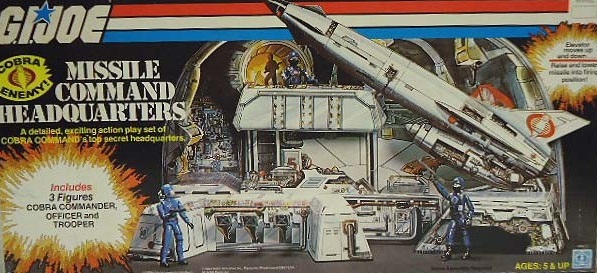 Cobra_missle_command_headquarters.jpg