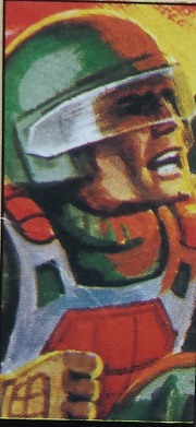 grand slam thumbnail.png