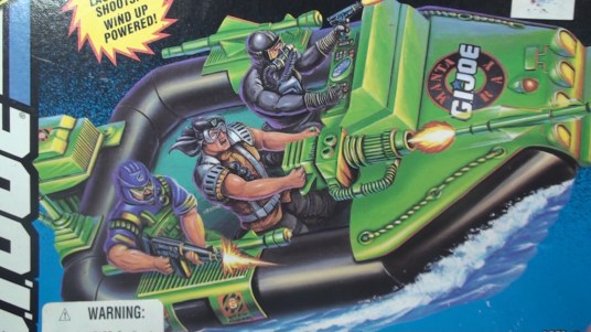 Manta Ray box front.jpg